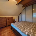 Vakantiehuis Cervena Veza Banka