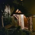 Cervena Veza Vakantiehuis *
