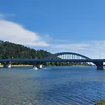 Vakantiehuis Cervena Veza Banka