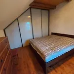 Vakantiehuis Cervena Veza Banka